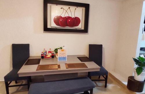 Ixtapa Casa | Casa Loma Flamingos Ixtapa