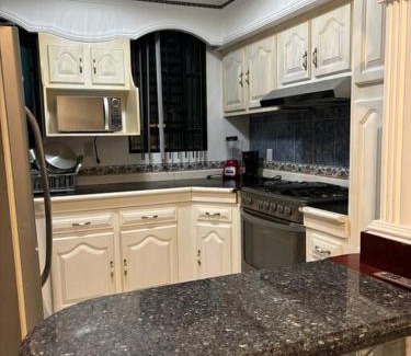 Lomas de Mazatlan Casa | Casa Lomas 141