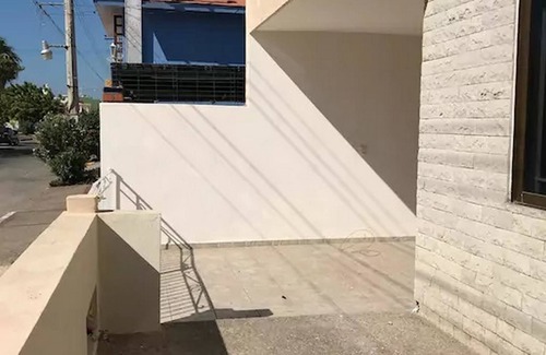 Lomas de Mazatlán Casa | Casa Lomas