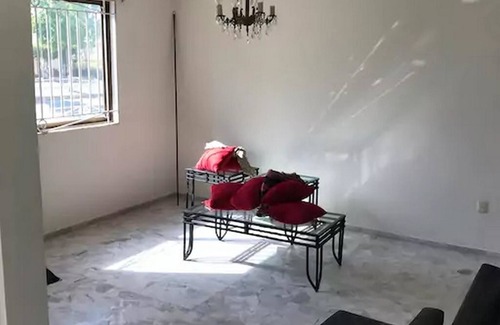 Lomas de Mazatlán Casa | Casa Lomas