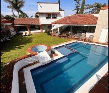 Tula de Allende Apartamento | Casa Lomas