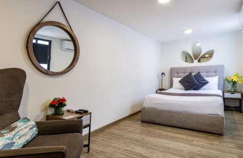 Reforma Casa | Casa Londres