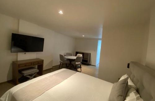 Reforma Casa | Casa Londres