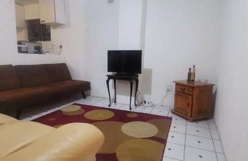 Durban North Apartamento | Casa longe 2