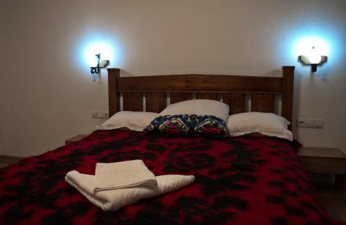 Vadu Izei Casa | Casa Loredana