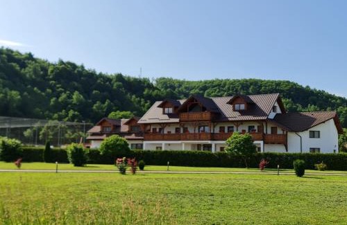 Vadu Izei Casa | Casa Loredana