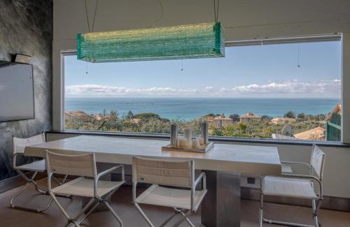 Lavagna Apartamento | Casa Lorenzo