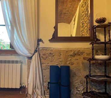 Poggio Murella Casa | CASA LORY Poggio Murella