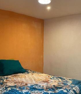 Panajachel Apartamento | Casa los abuelos cerca de la playa los Salpores