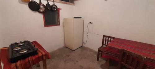 Panajachel Apartamento | Casa los abuelos cerca de la playa los Salpores