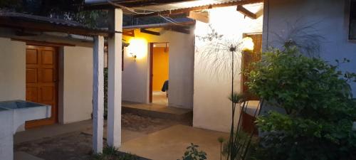 Panajachel Apartamento | Casa los abuelos cerca de la playa los Salpores