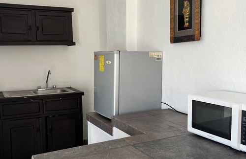 Centro Apartamento | Casa Los Angeles