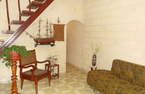 Cienfuegos Casa | Casa Los Delfines
