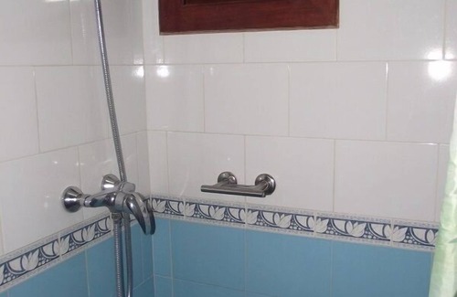 Cienfuegos Casa | Casa Los Delfines
