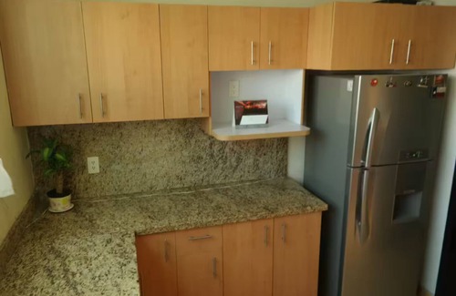 El Pueblito Casa | Casa Los Frailes Full House Rentals