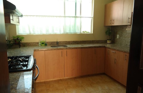 El Pueblito Casa | Casa Los Frailes Full House Rentals