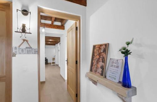 Buenavista del Norte Casa | Casa Los Holandeses