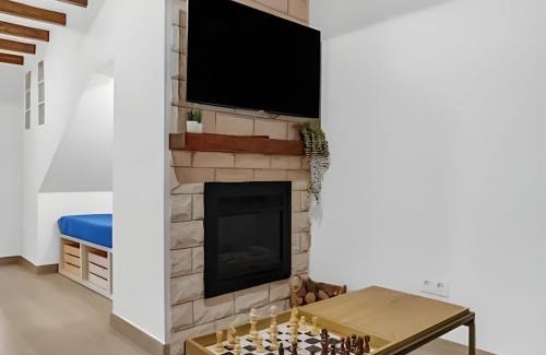 Buenavista del Norte Casa | Casa Los Holandeses