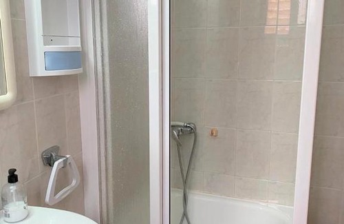 Caleta de Sebo Apartamento | CASA LOS JUANES