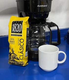 Yoses Apartamento | Casa Los Yoses 47
