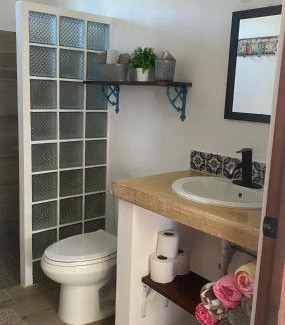Chelem Apartamento | Casa Loto B