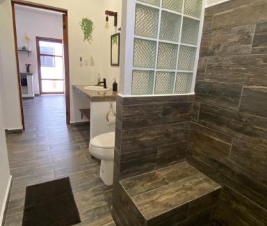Chelem Apartamento | Casa Loto D