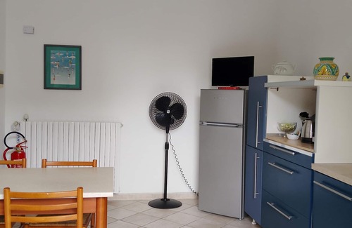 Pantigliate Apartamento | Casa Loto - Relaxation on the outskirts of Milan
