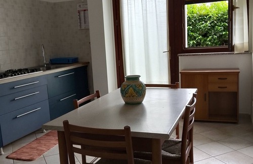 Pantigliate Apartamento | Casa Loto - Relaxation on the outskirts of Milan