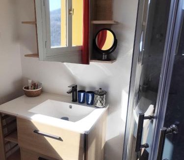 Serralongue Cama Y Desayuno | Casa Louisa