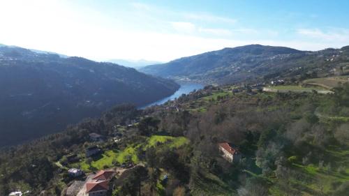 Sande Casa | Casa Loureiro de Baixo