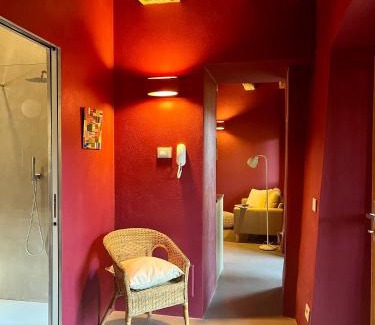 Borgosesia Casa | Casa LoVi