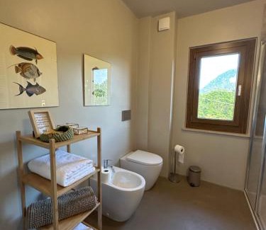 Borgosesia Casa | Casa LoVi