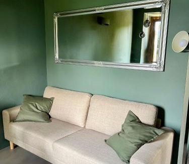 Borgosesia Casa | Casa LoVi
