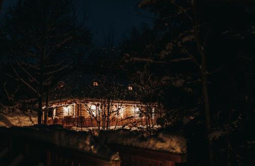 Viseu de Sus Casa | Casa lu' Ion