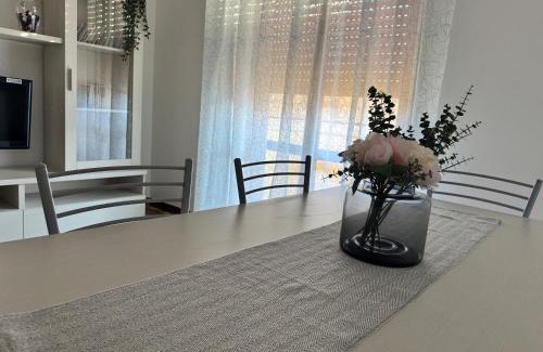 Mondragone Apartamento | Casa LuAn