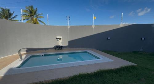 Barra dos Coqueiros Casa | CASa LUAR DA BARRA