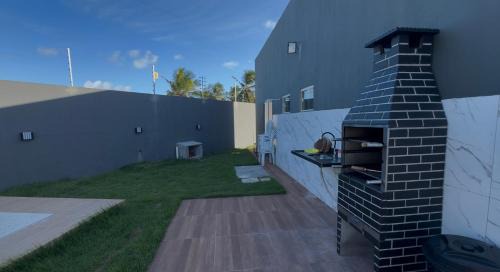 Barra dos Coqueiros Casa | CASa LUAR DA BARRA