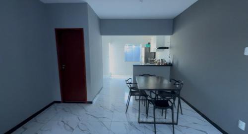 Barra dos Coqueiros Casa | CASa LUAR DA BARRA