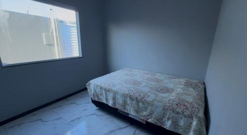 Barra dos Coqueiros Casa | CASa LUAR DA BARRA