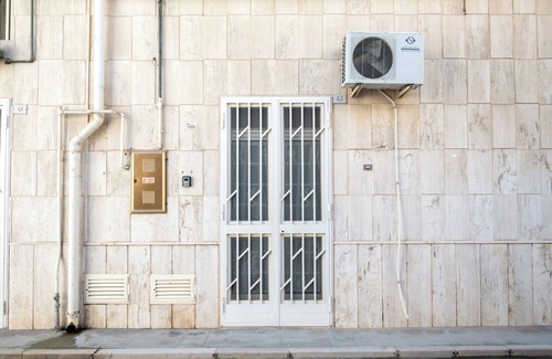 Trinitapoli Casa | Casa Luca - Live Like a Local - Pet Friendly