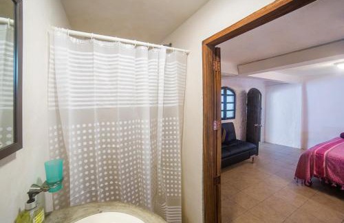 North End Casa | Casa Lucas