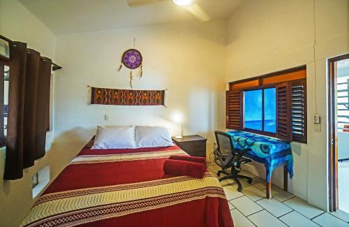North End Casa | Casa Lucas