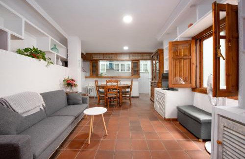 Ronda Casa | Casa Lucero Ronda