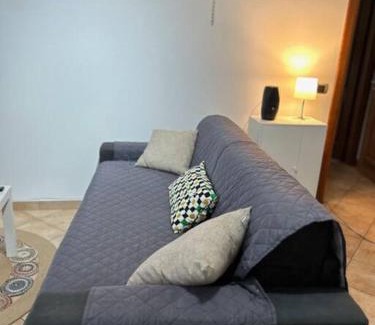 Carugo Apartamento | Casa Lucia a Carugo