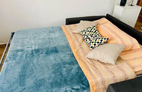 Carugo Apartamento | Casa Lucia a Carugo