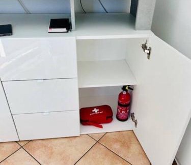 Carugo Apartamento | Casa Lucia a Carugo