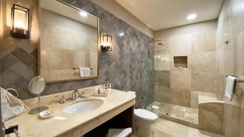 Centro Hotel | Casa Lucia Hotel Boutique