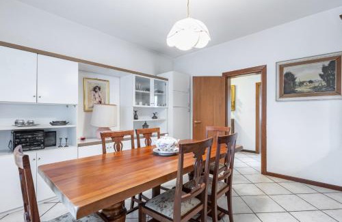 Lovere Apartamento | Casa Lucia - Iseo Lake View - by HOST4U