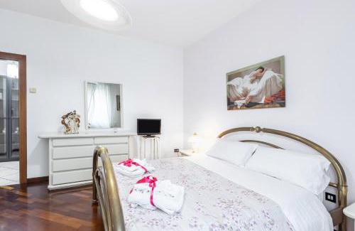 Lovere Apartamento | Casa Lucia - Iseo Lake View - by HOST4U
