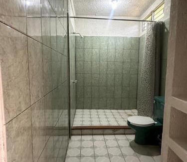 San Pedro Pochutla Apartamento | Casa lucia